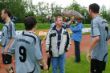 DSC02176.JPG