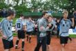 DSC02177.JPG