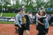 DSC02178.JPG