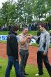 DSC02181.JPG