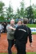 DSC02182.JPG