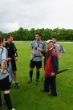 DSC02183.JPG