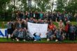 DSC02189.JPG