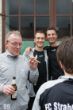 DSC02236.JPG