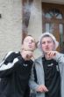 DSC02238.JPG