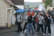 DSC02251.JPG