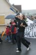 DSC02254.JPG