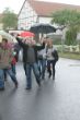 DSC02262.JPG