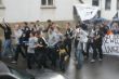 DSC02275.JPG