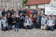 DSC02304.JPG