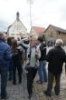 DSC02335.JPG