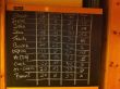 k-IMG_3604.JPG