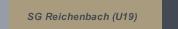 SG Reichenbach (U19)