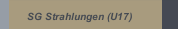 SG Strahlungen (U17)