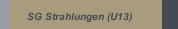 SG Strahlungen (U13)