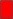 rote Karten